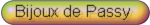 Bijoux de Passy